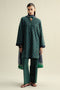 Zara Shahjahan Coco Prints Edit IV – Willow-10A